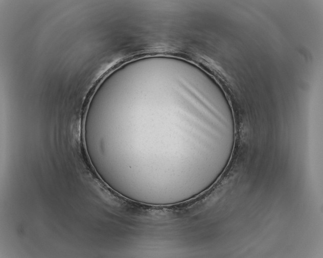 X0000113261220200910011400