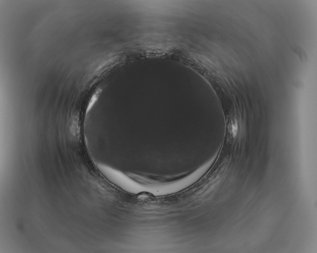 X0000113261252200910011400