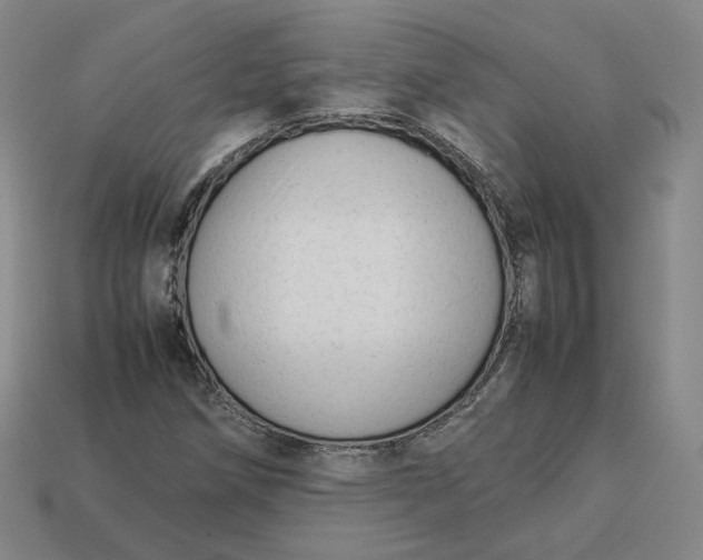 X0000113261258200910011400