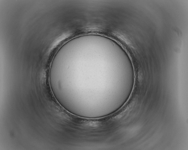 X0000113261309200910011359