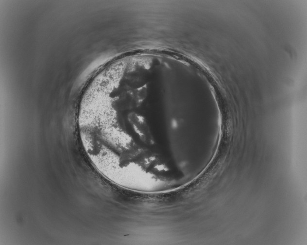 X0000113261359200910011358