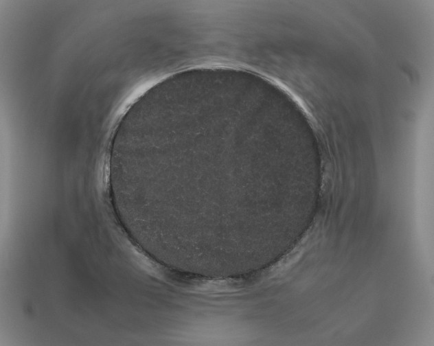 X0000113261367200910011358