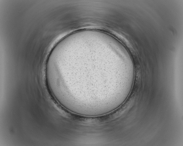 X0000113261375200910011358