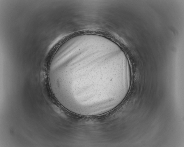 X0000113261400200910011357