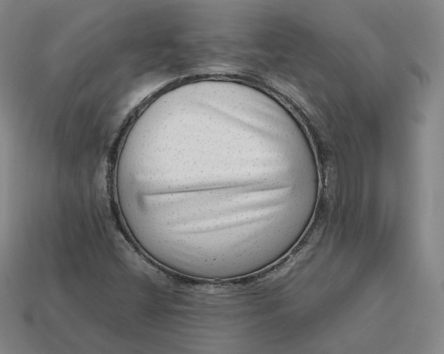 X0000113261404200910011357