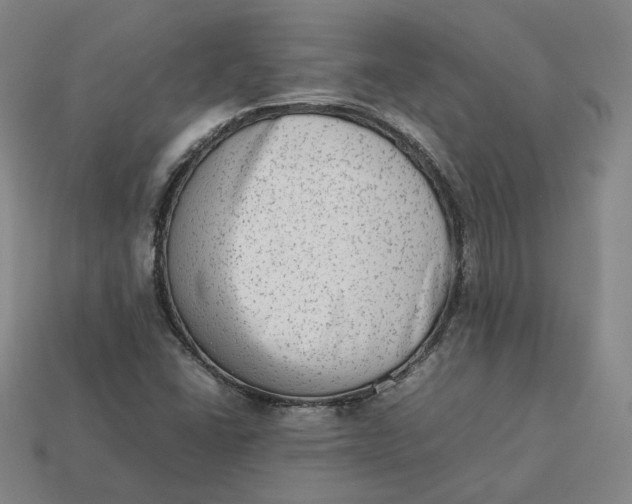 X0000113261406200910011358