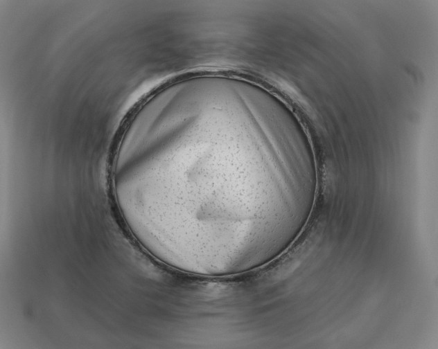 X0000113261412200910011358