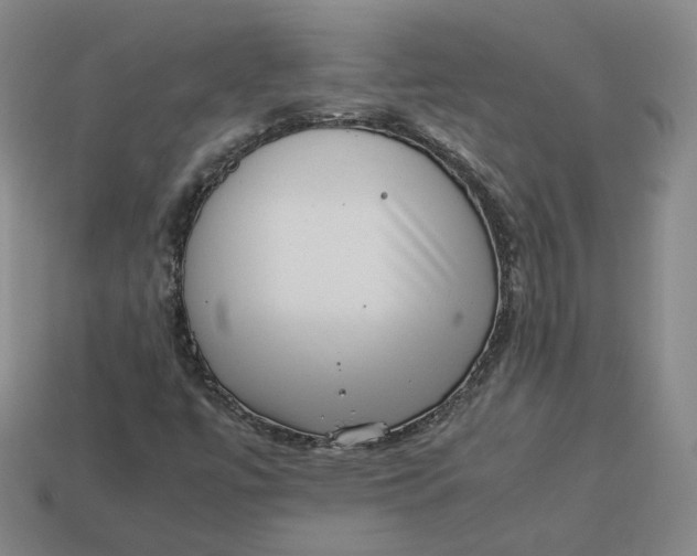 X0000113261447200910011357