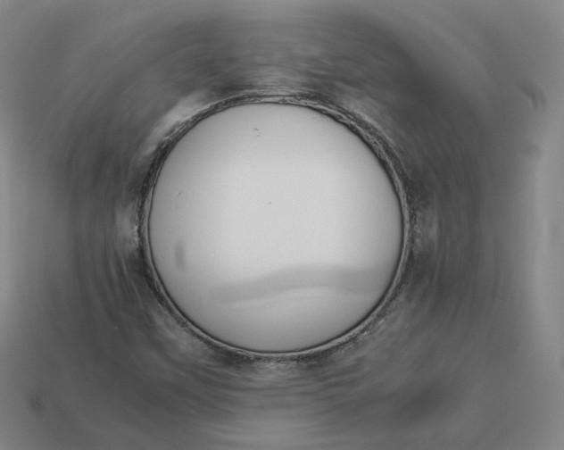 X0000113261451200910011357