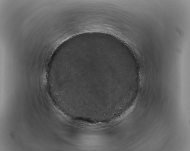 X0000113261497200910011356