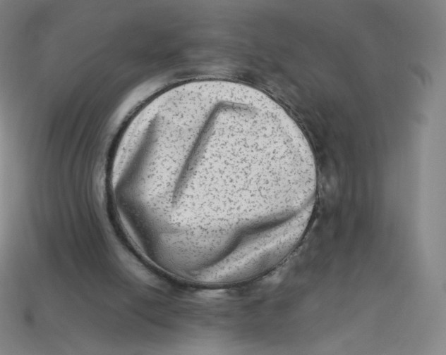 X0000113260054200910081348