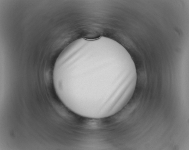 X0000113260088200910081348
