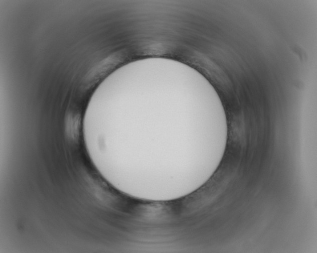 X0000113260118200910081347