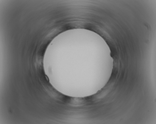X0000113260141200910081347