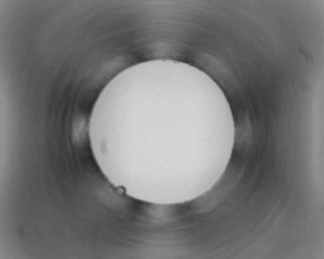 X0000113260142200910081347