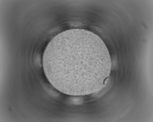 X0000113260187200910081347