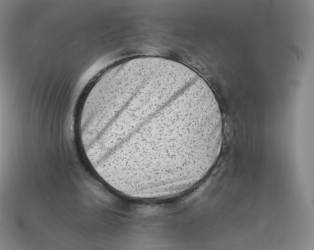 X0000113260246200910081345