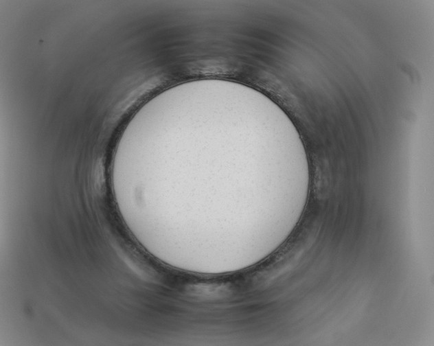 X0000113260251200910081345