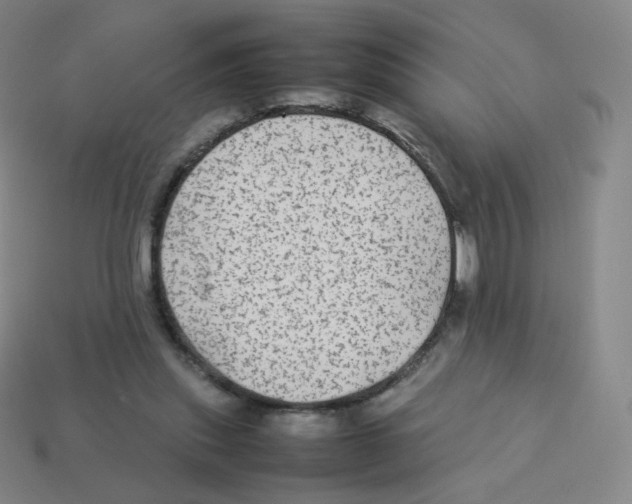 X0000113260253200910081345