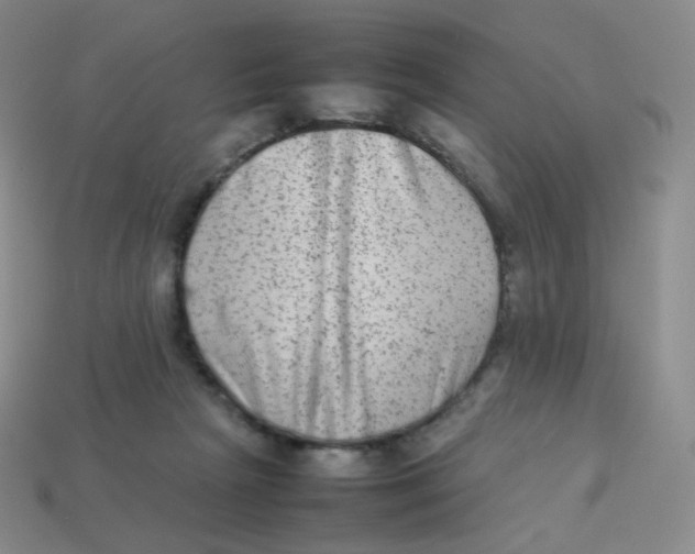 X0000113260265200910081345