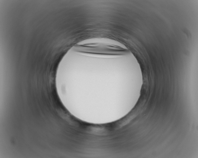 X0000113260284200910081346