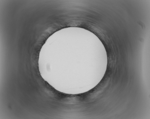 X0000113260307200910081345