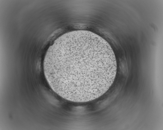 X0000113260312200910081345