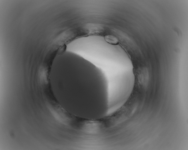 X0000113260316200910081345