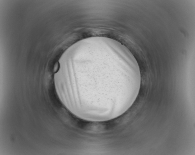 X0000113260327200910081344
