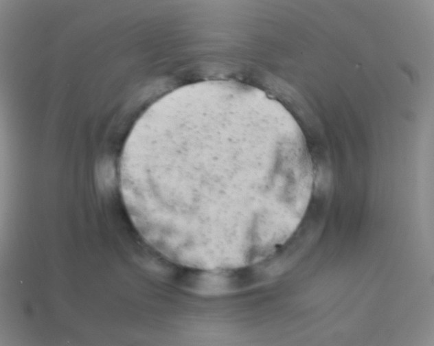 X0000113260335200910081344