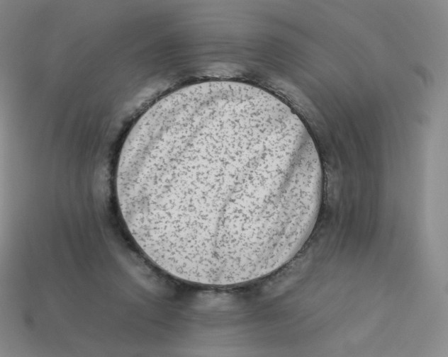X0000113260354200910081344