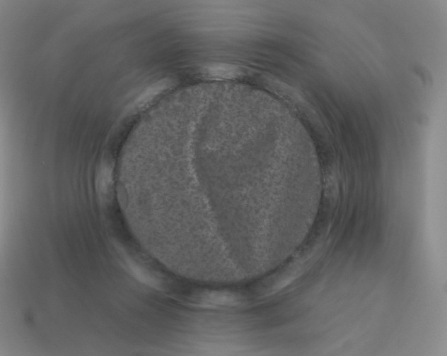 X0000113260360200910081344