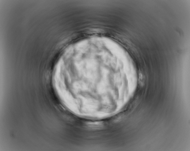 X0000113260375200910081344