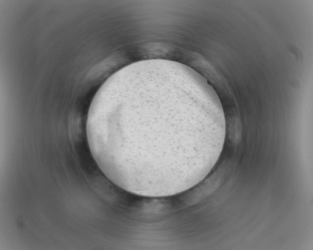X0000113260378200910081344