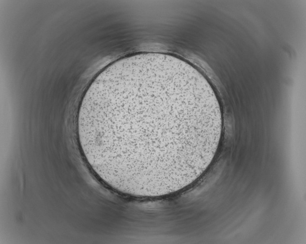 X0000113260433200910081342