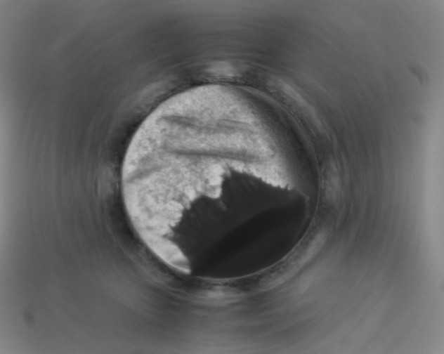X0000113260467200910081343