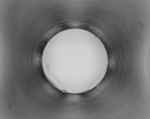 X0000113260476200910081343