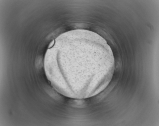X0000113260478200910081343