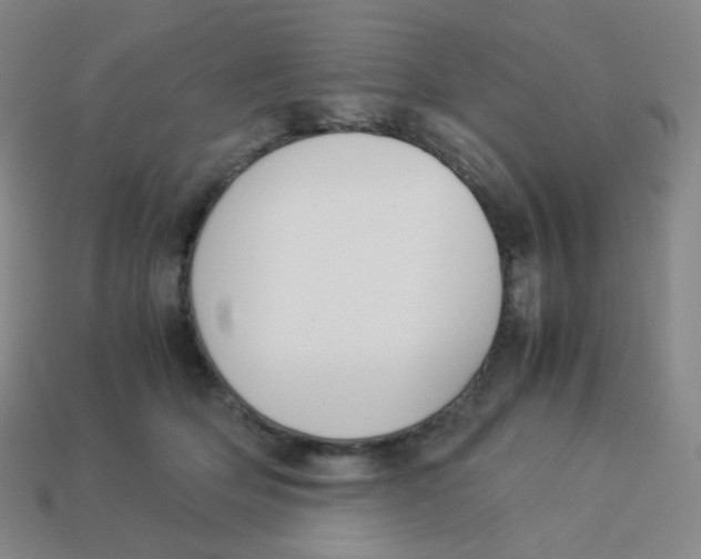 X0000113260514200910081342