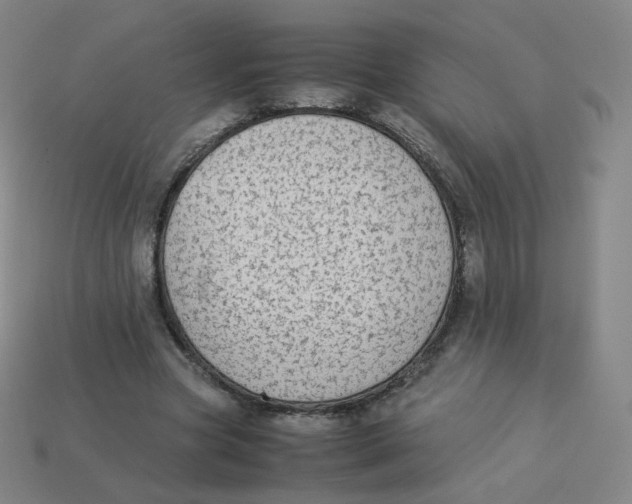 X0000113260537200910081341