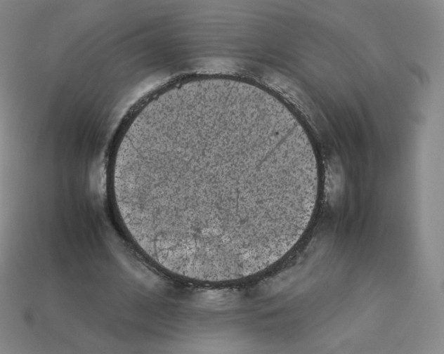 X0000113260584200910081341