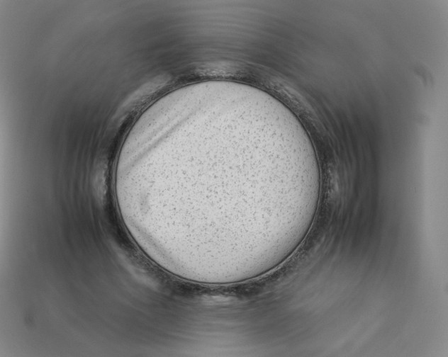 X0000113260586200910081341