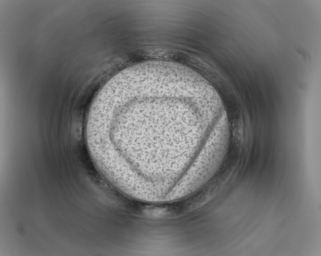 X0000113260602200910081341