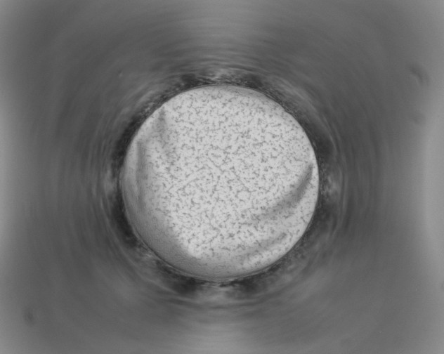 X0000113260607200910081341