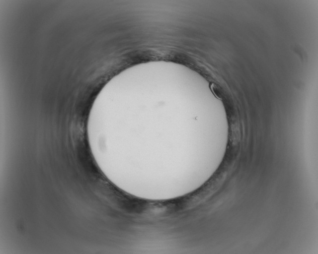 X0000113260613200910081340
