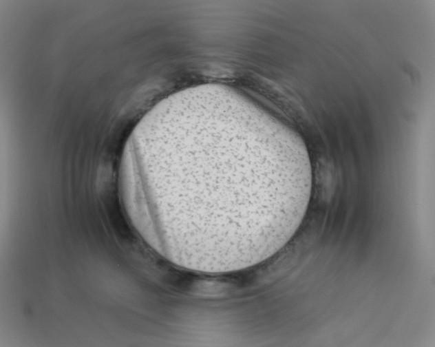 X0000113260614200910081340