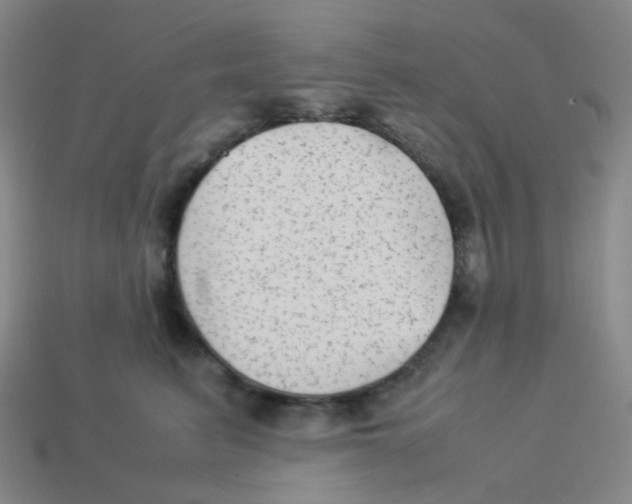 X0000113260615200910081340