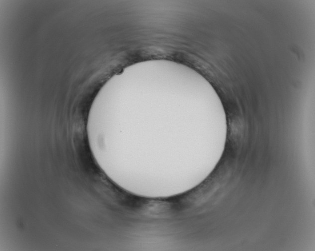 X0000113260617200910081340