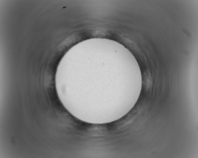 X0000113260619200910081340