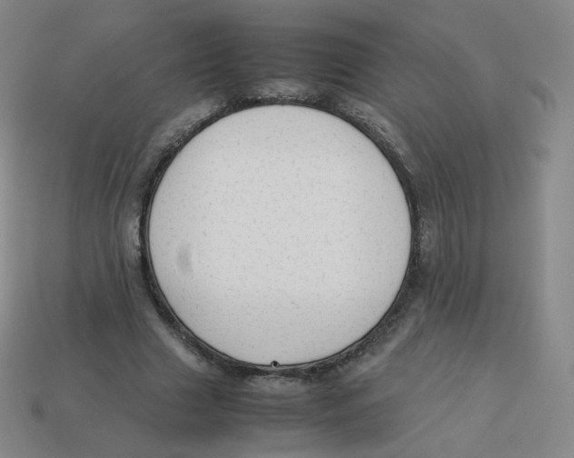 X0000113260633200910081340